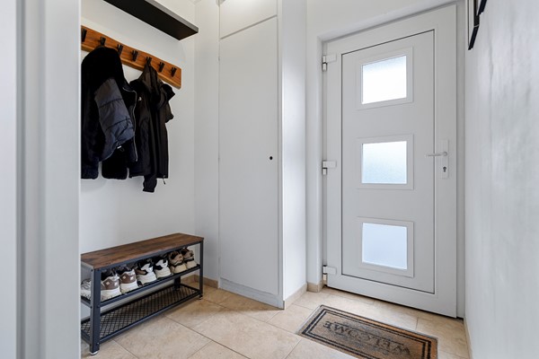 Medium property photo - Lepelaarstraat 9, 5941 JE Velden